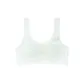 Light Green (1 Pack)