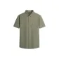 203 Army Green