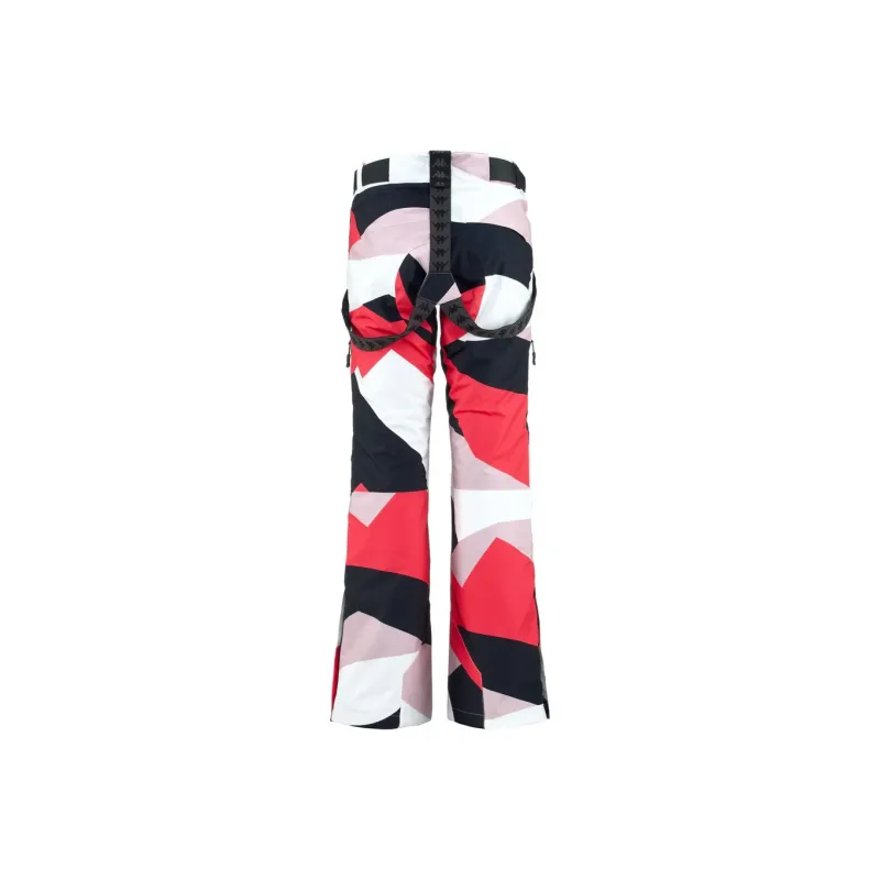 Kappa BANDA Ski Pants Women's-3