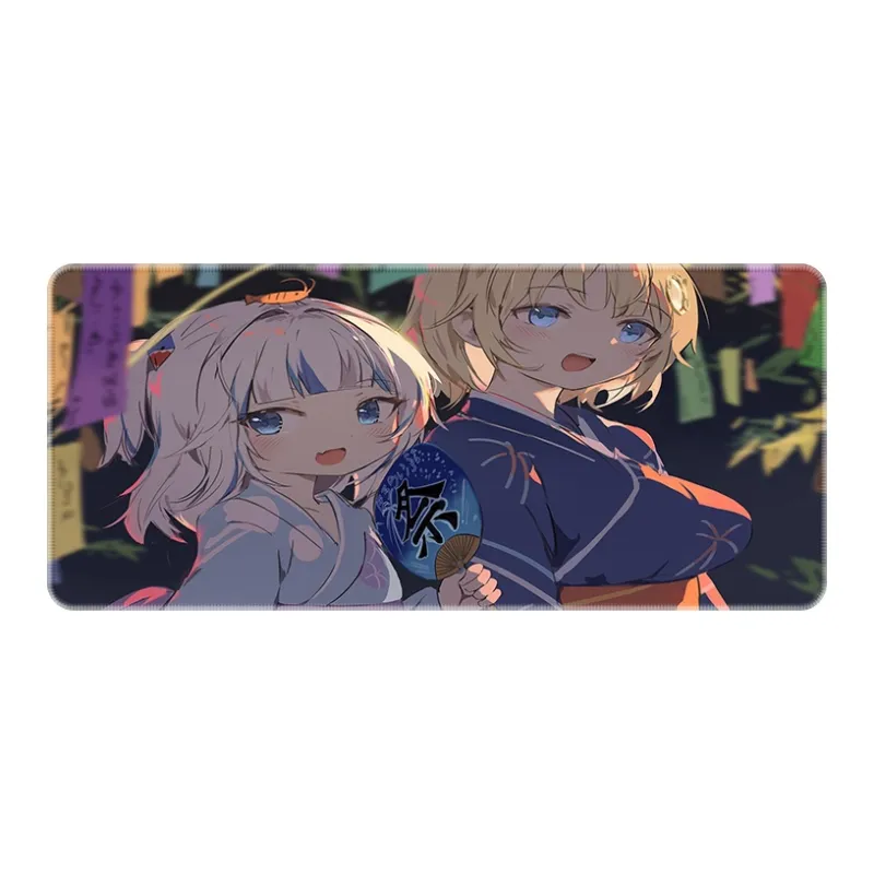 Directions Mouse Pads-7
