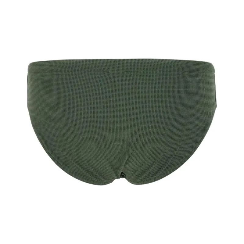 EMPORIO ARMANI Swimming Shorts Men's Green-1