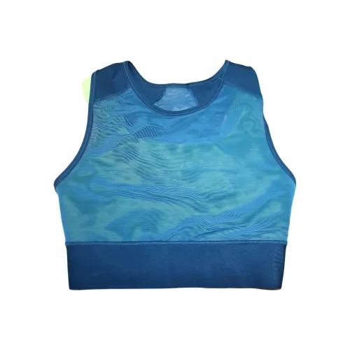Jordan Sports Underwear Women's Blue Green