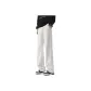 White Heather Gray