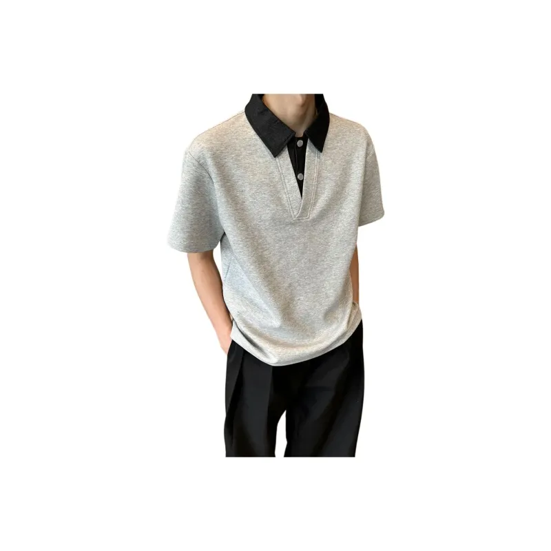 Ang2 Stu T Shirts Unisex-6