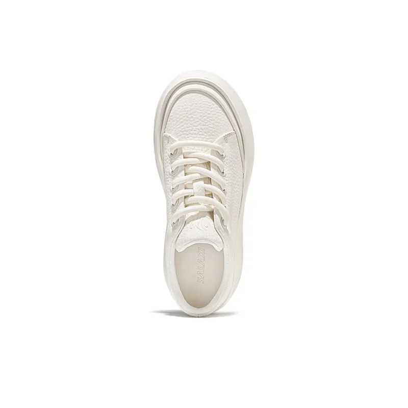 SALAXI Low Top Skateboard Shoes Unisex-2