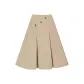 070 Beige