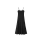 Elegant Black