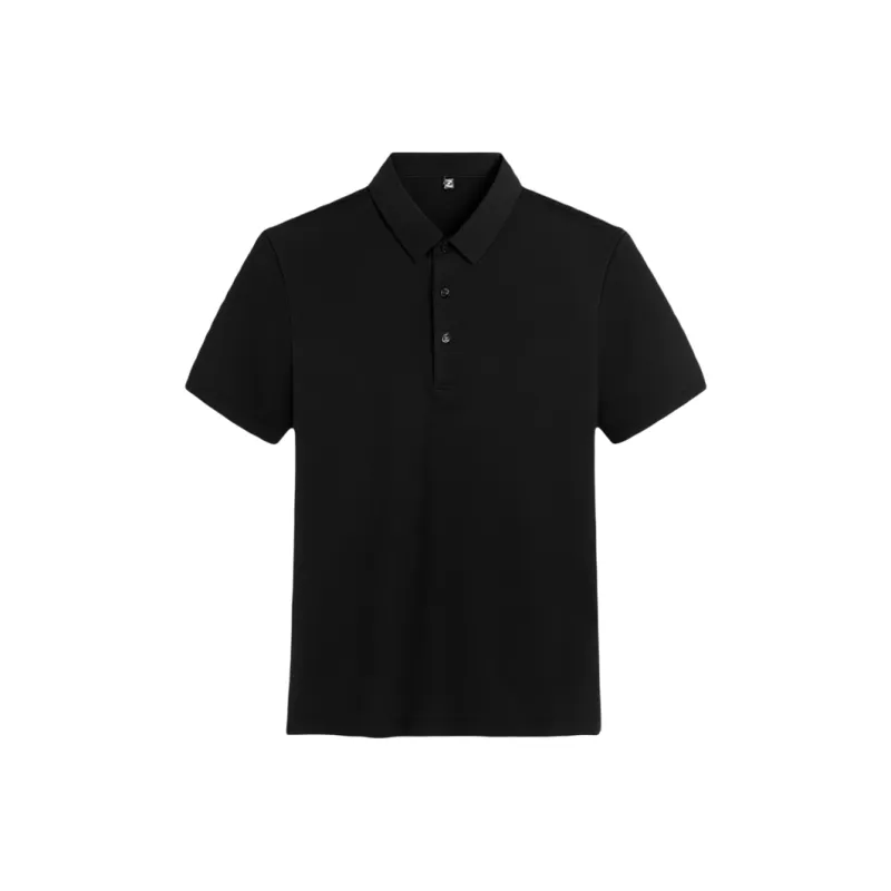 BANGBOY X IZTION T Shirts Men-24