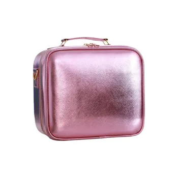 Maxell Beauty Storage Boxes
