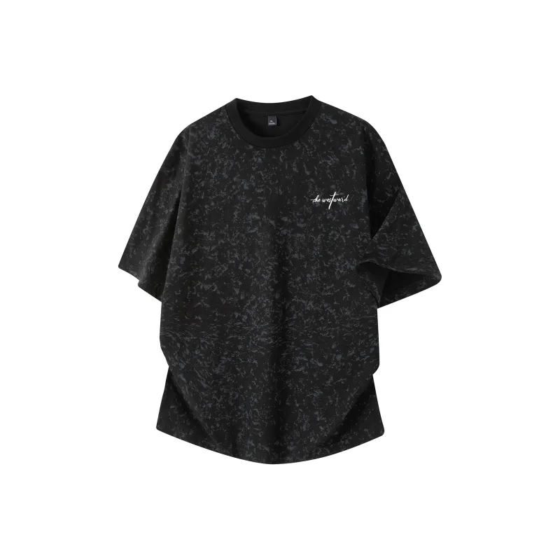 Journey To The West T Shirt Unisex-0