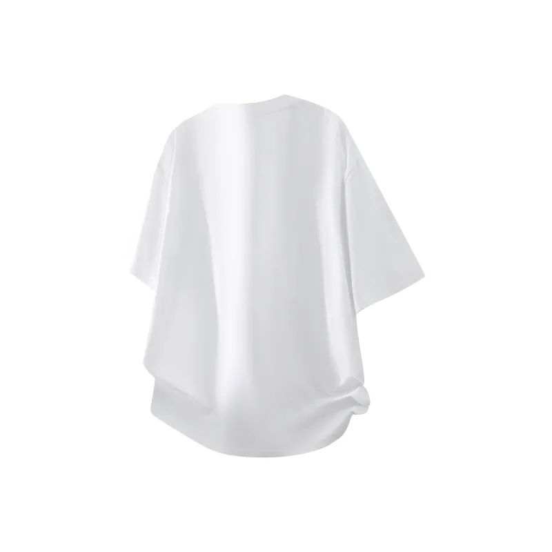 Maxim's De Paris T Shirt Unisex-5