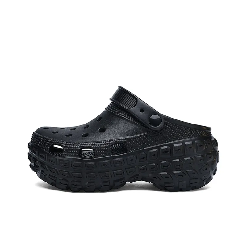 Colorful Creations Clogs Unisex-1
