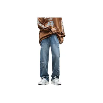 FRQ Jeans Unisex