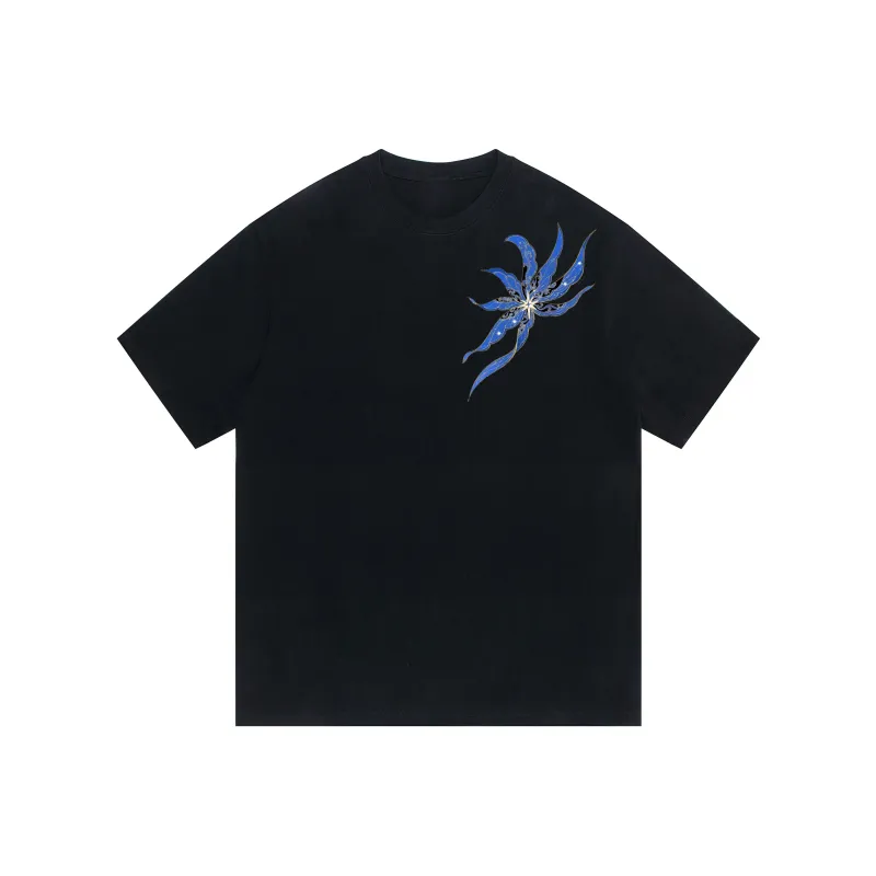 IXXAT T Shirts Unisex-2