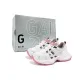 Pink Box