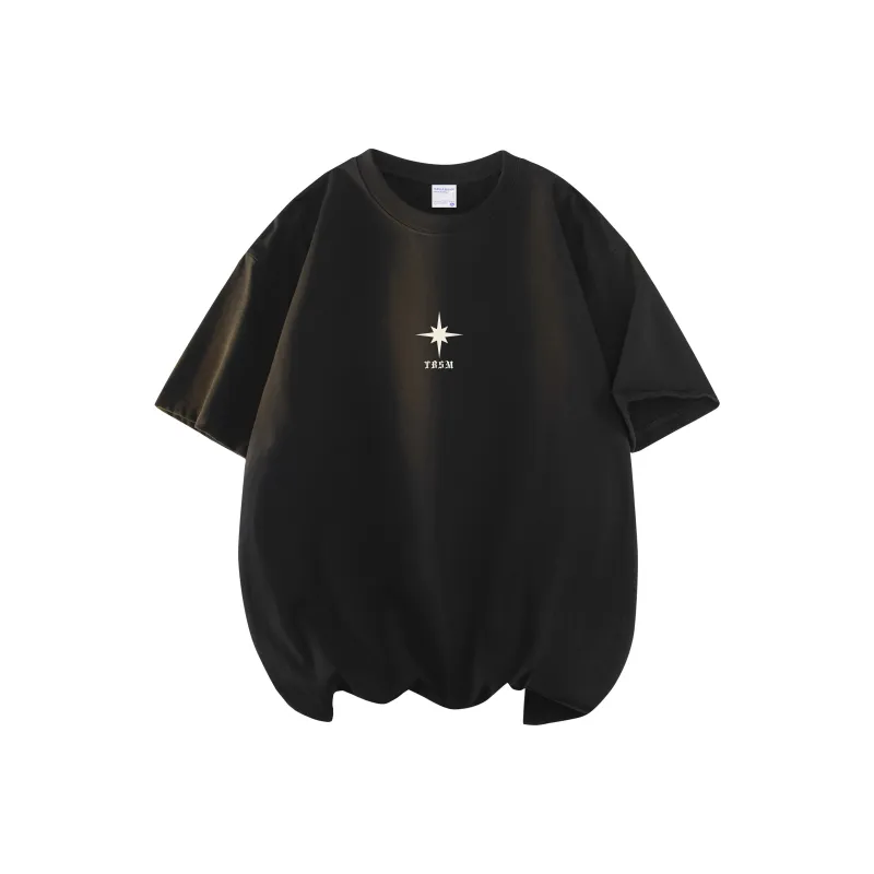 TBSM T-Shirts Unisex-0
