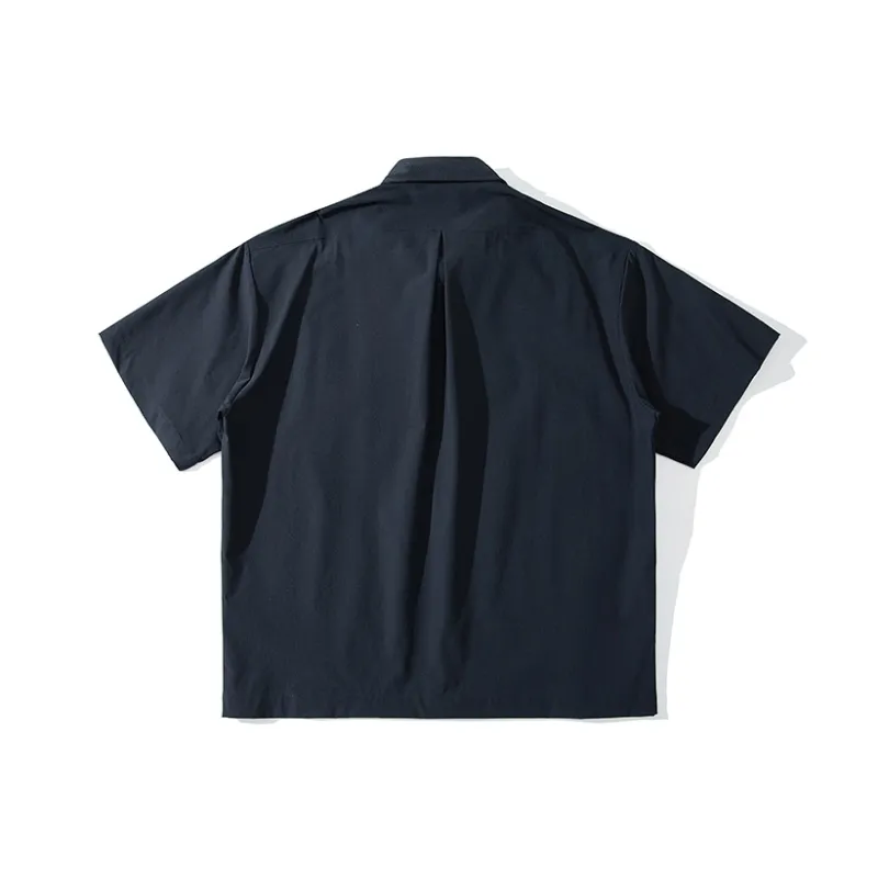 Youth Pastoral Order Shirt Women's-3
