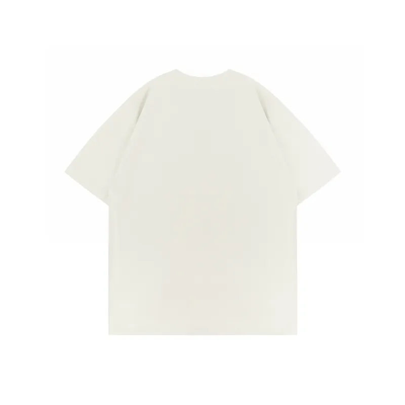 LEMANISM T Shirts Unisex-7