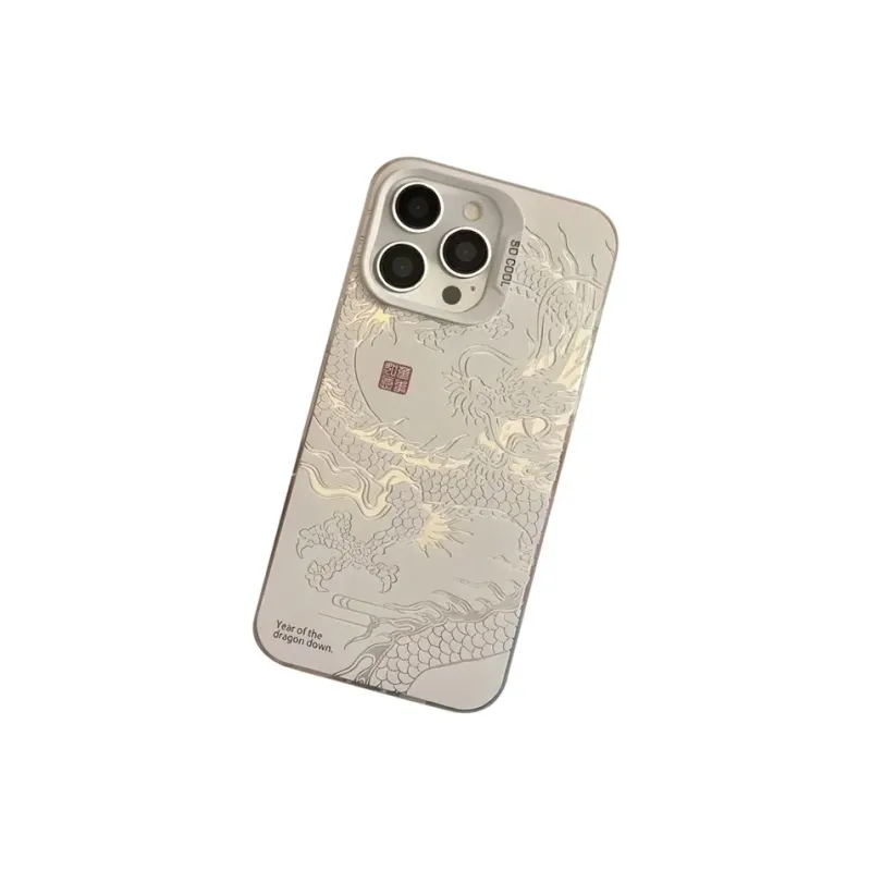 HASEE Phone Cases-4