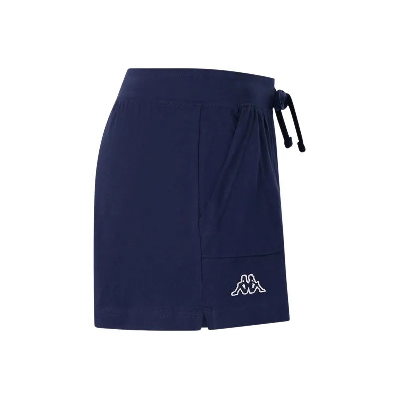 Kappa LOGO CABER Sports Shorts Women's-15