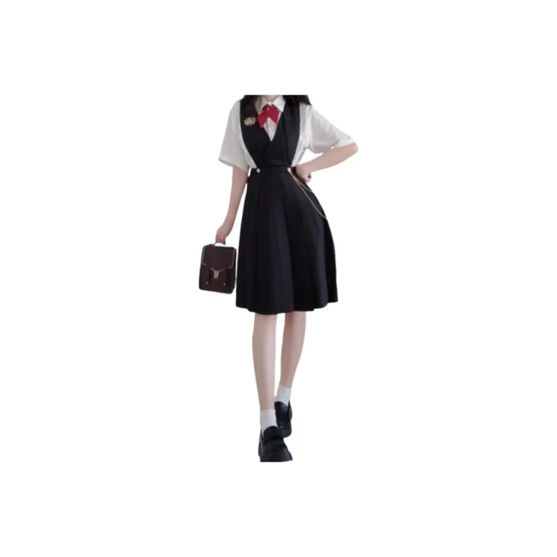 Princess Berdele Skirt Set Women's-0