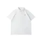Pearl White