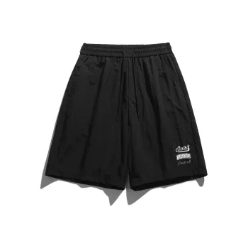 David Bakken Casual Shorts Unisex