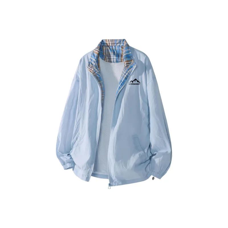 HYPASCENT Sun Protection Clothing Unisex-5