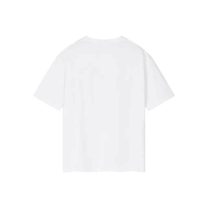Disney T-Shirts Unisex-1