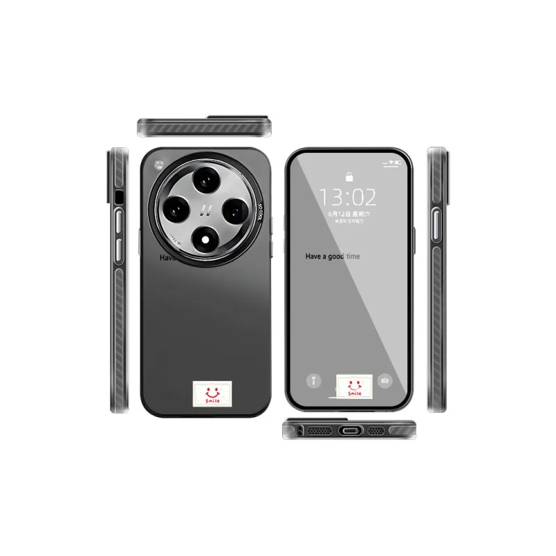CHAOYATU Phone Cases-1