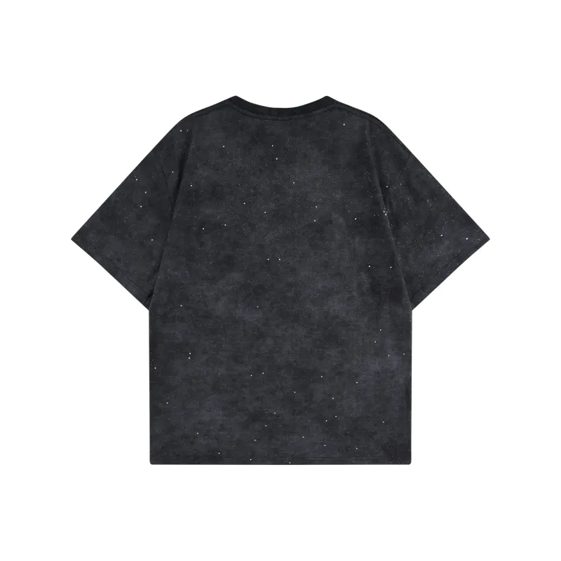 PAUL COSTELLOE T Shirts Unisex-1