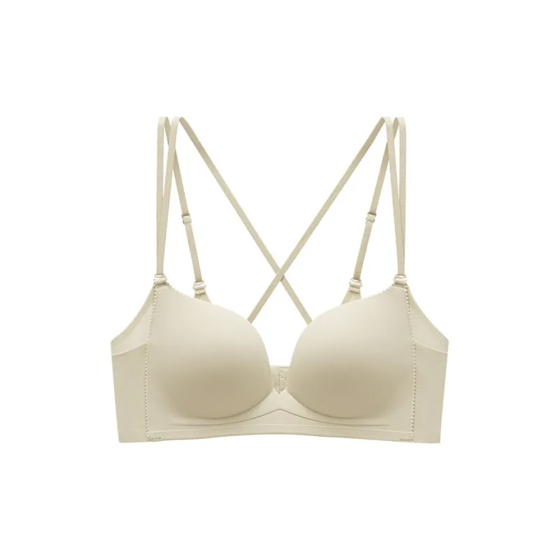 GOSO Women's Bras-4