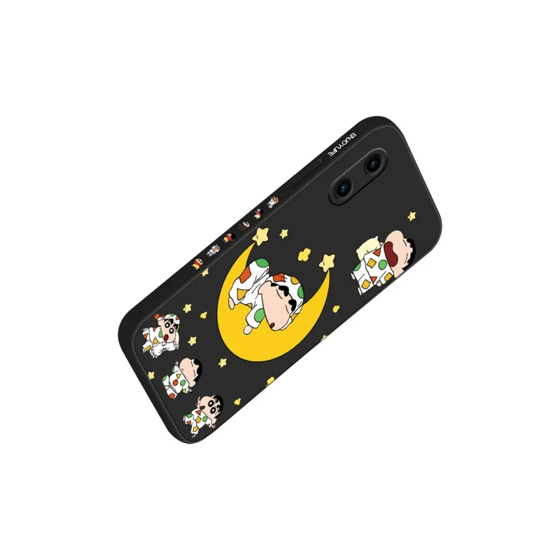 QINGMO Phone Cases-7