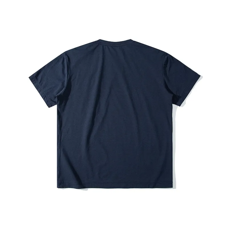 Youth Pastoral Order T Shirt Women's-7
