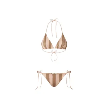 FENDI Bikinis Women's