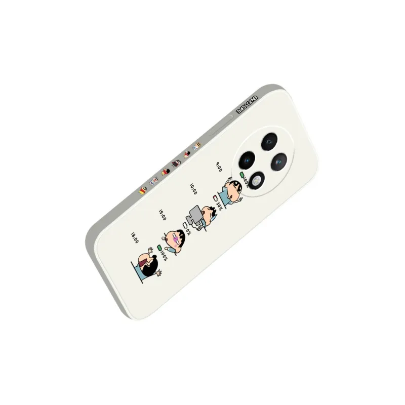 QINGMO Phone Cases-2