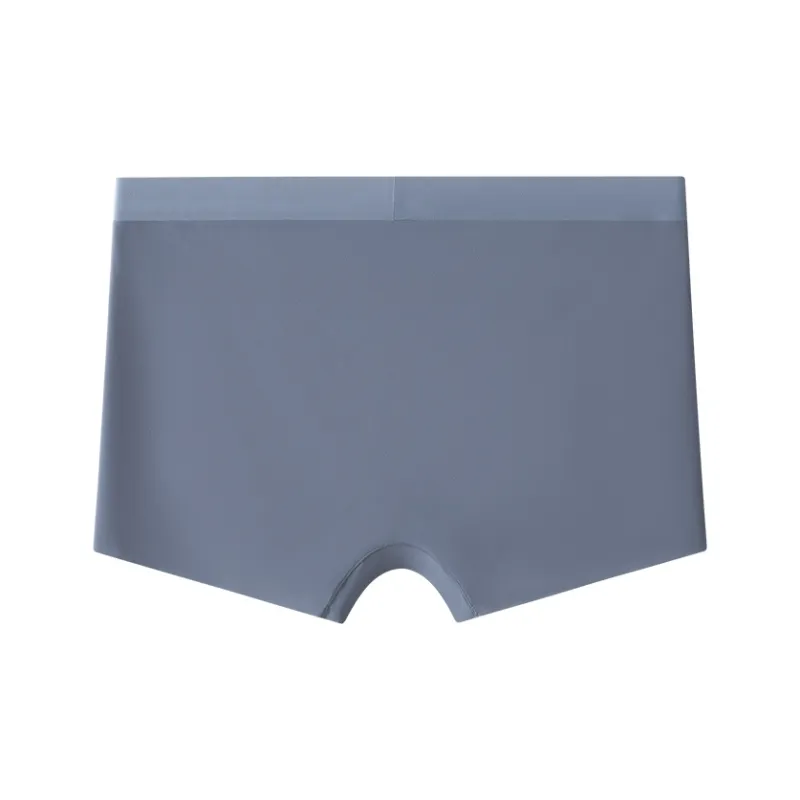 2XIST Underpants Men's Combo Set-1