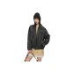 020 Black