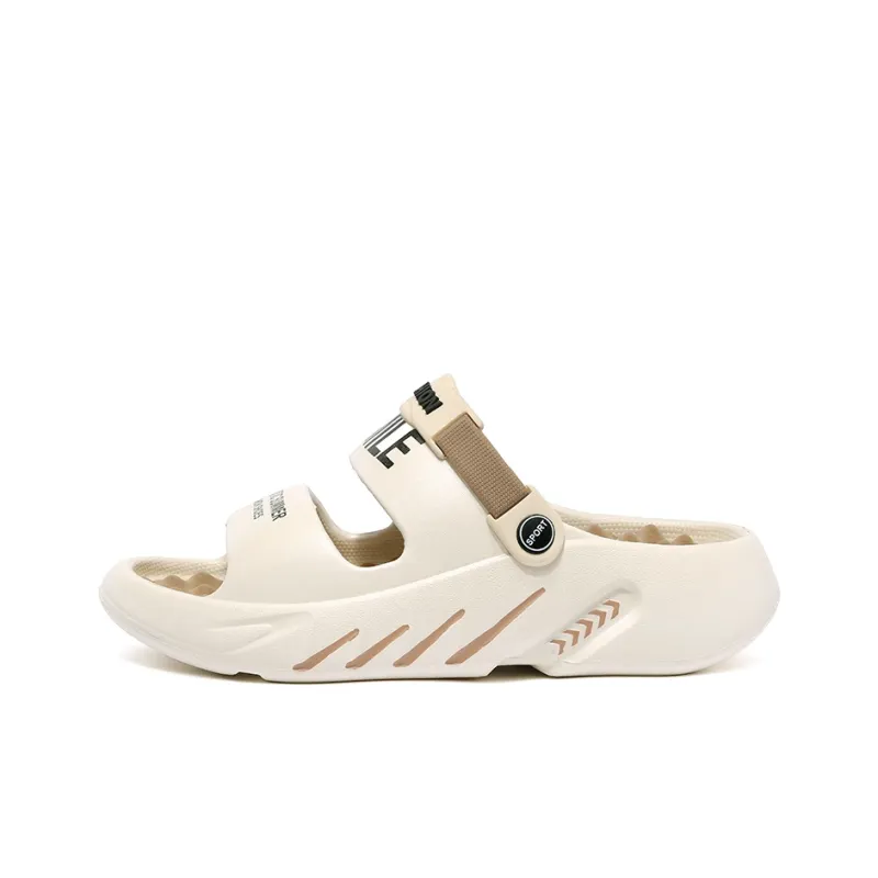 CariteSport Beach Sandals Men's-15