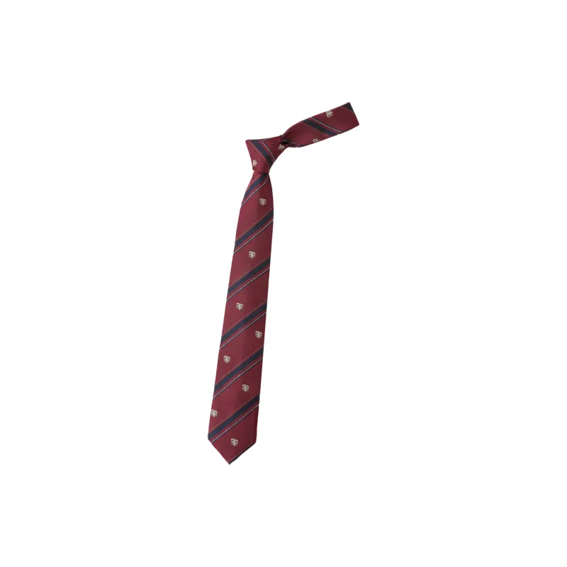 IOTS Ties Unisex-5