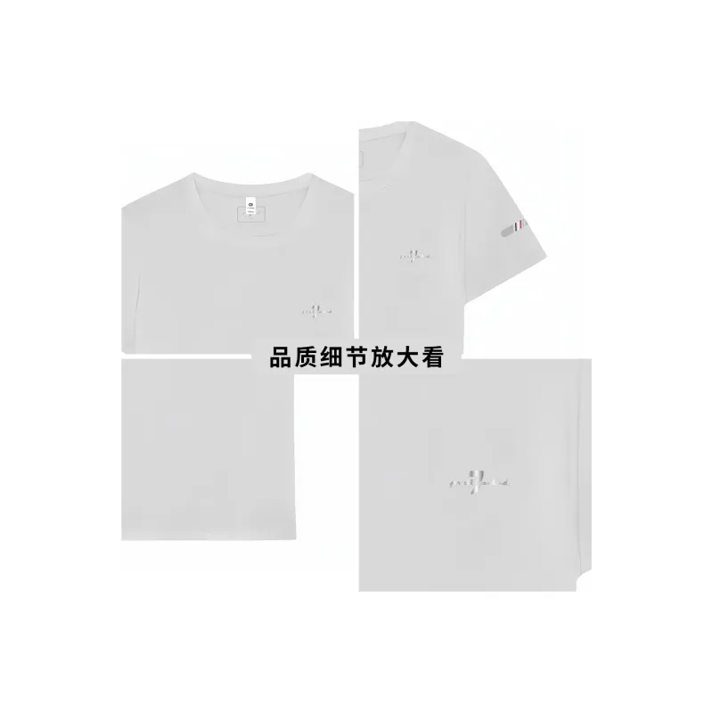 7 FOR ALL MANKIND T Shirt Women's-9
