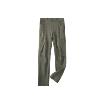 PIERRE CARDIN Cargo Pants Men's