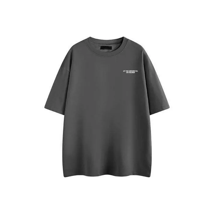 RVANGUARD T Shirts Unisex-5