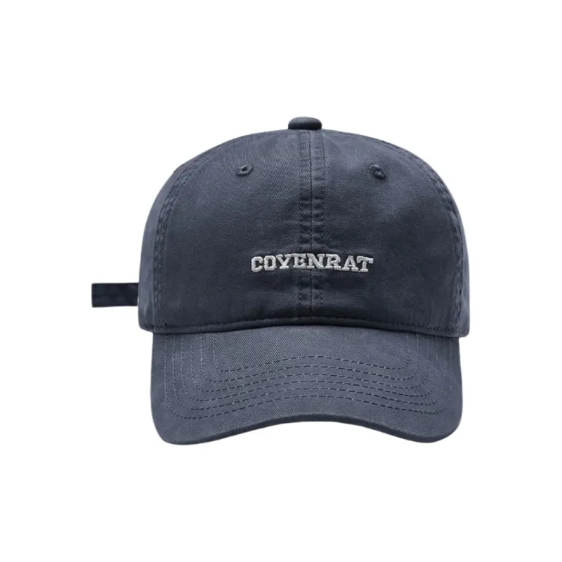 MEETSUNNY Polyester Baseball Caps Unisex-7