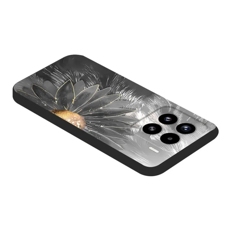 TUQIANCAI Phone Cases-8