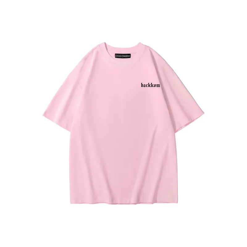 David Bakken T-Shirts Unisex-15