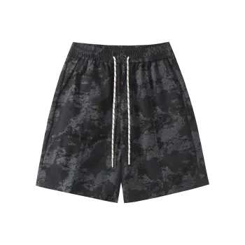 ROBINHOOD Casual Shorts Women's