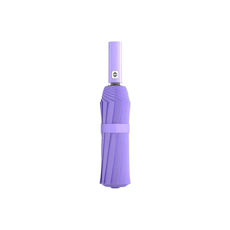 XIONGXIAOLI Umbrellas-16