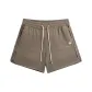 Falcon Umber
