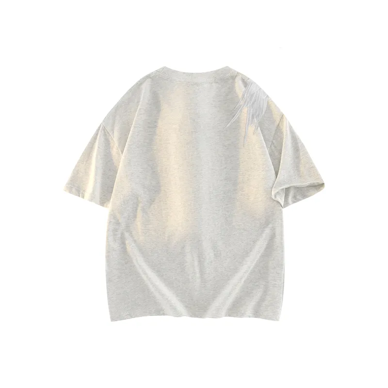 ROBINHOOD T Shirts Unisex-10